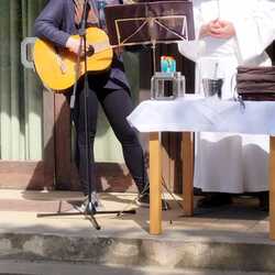 Seelsorgezentrum St. Johannes